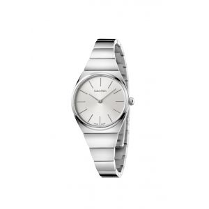 Image de Calvin Klein Montre Femme SUPREME
