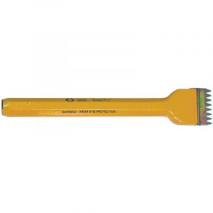 C.k 406002 CISEAU À FENDRE 38 MM