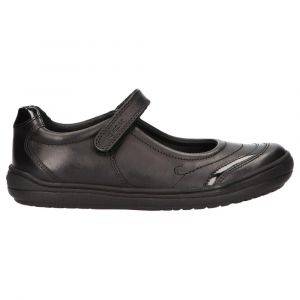 Geox De Chaussures J947vi 043hh J Hadriel EU 27 Black