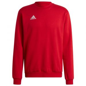Adidas Sweat-shirt Entrada 22 Stadium Sw XS Team Power Red 2