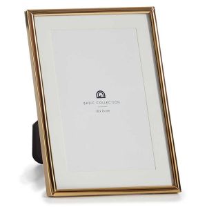 Wadiga Gift Decor Cadre, Multicolore, Standard