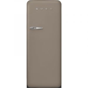 Smeg FAB28RDTP6