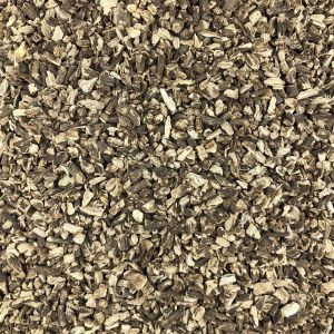 Bardane Racines Bio en Vrac 250g Vrac Bio