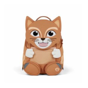 Affenzahn Grand sac a dos Chat