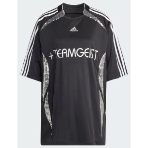 Adidas Maillot Adilenium Season 4 Teamgeist Oversized