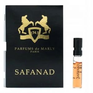 Parfums de Marly Safanad Eau de Parfum