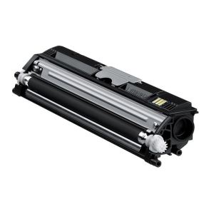 Konica Minolta A0D7153 - Toner noir 26000 pages