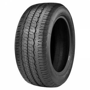 Image de Gripmax Cargo Carrier 195/50R13C 104N Pneus été