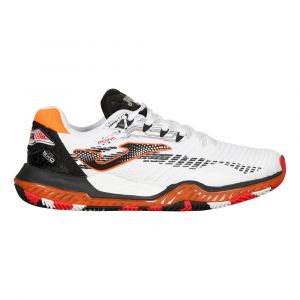 CHAUSSURES Joma Point Men 2342 Tpoinw2342c