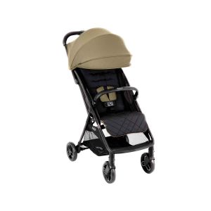 Graco Poussette Myavo - Clover
