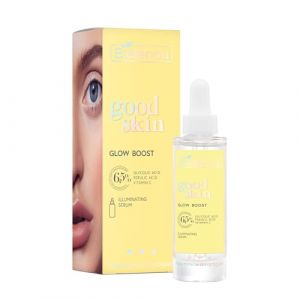 Bielenda *Good Skin* - S&eacute;rum iluminador Glow Boost