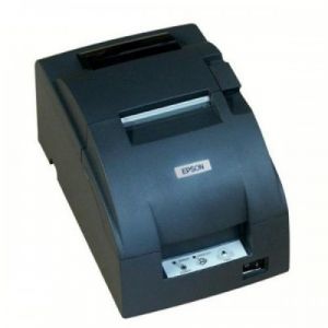 Epson TM-U220DU - Imprimante USB