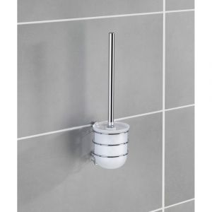 Wenko Brosse WC Classic