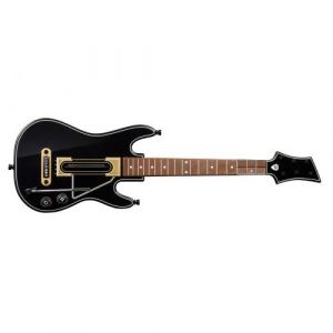 Activision Guitare Guitar Hero Live