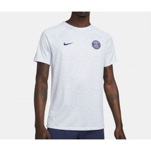 Image de Nike Paris Saint Germain Pre-Match Shirt