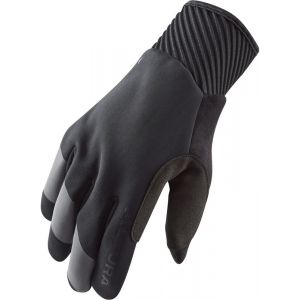 Altura Nightvision Windproof Glove AW21 - Noir} - M}, Noir}