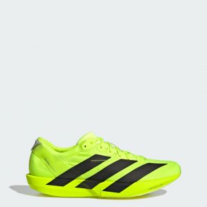 Adidas Chaussure de running Adizero Adios 9