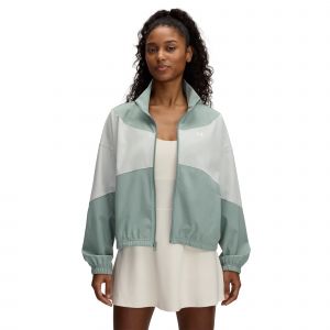 Under Armour Veste zipp&eacute; femme Rival