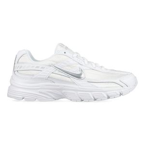 Nike Baskets femme Initiator