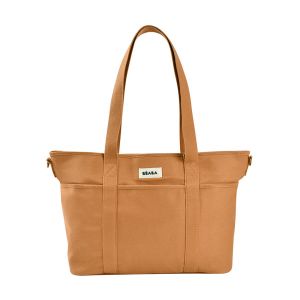 Beaba Sac à Langer Madrid - Ocre