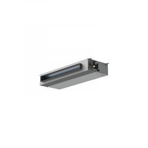 Thermor Climatisation Nagano Unit&eacute; Int&eacute;rieure Gainable BP 5000W - 873877