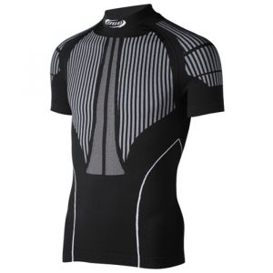 Image de BBB cycling Sous-maillot Thermolayer BUW11 - Homme