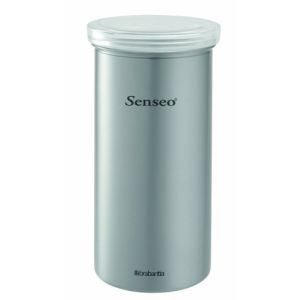 Image de Brabantia Boite pour dosettes Senseo