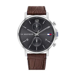 Tommy Hilfiger Montre Montres 1710416 - Montre DANIEL Homme