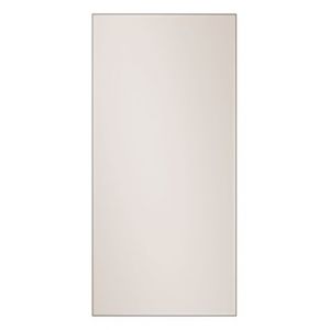 Samsung Panneau d'habillage RA-B23EUT39GM BESPOKE