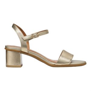 Geox D AURELY 50 Or - Taille 36