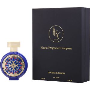 HFC Paris Devine Blossom Eau de Parfum 75 ml
