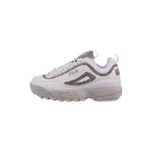 FILA Baskets femme Disruptor A