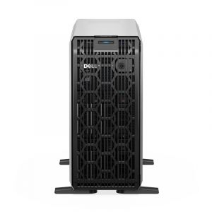 Image de Dell Serveur PowerEdge T360 Intel Xeon 6325P 32GB 480GB SSD Tour No OS