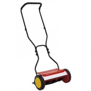 Outils Wolf Tondeuse manuelle TT 380 DL - 15A-CD--650