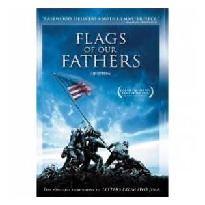 Image de Flags Of Our Fathers