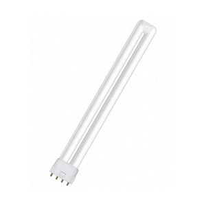Osram DULUX L 28W/830 HE