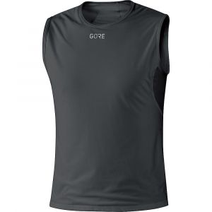 Image de Gore Wear Debardeur gore m windstopper base layer m