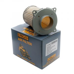 Pochette voyage personnalisable - AprsshampooingVoyage Nourrissant-Démêlant - SHE, Dentifrice Framboise, Dmaquillant Démaquillant 20grs, Dodorant Rose, Savon Exfoliant Menthe Pavot, Shampooing Abîmés- colorés SHE