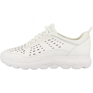 Geox D SPHERICA A 35 Blanc