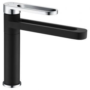 Rousseau Mit lav onegai noir chr