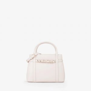 Valentino Sac Cabas Selma Re VBS8Y504 Nudo