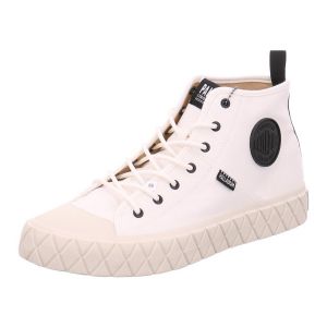 Palladium Baskets Palla Ace Mid Supply