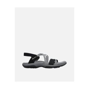 Skechers Sandales femme Reggae Slim Takes Two