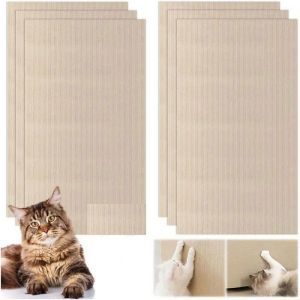 Radiateur d'appoint &eacute;lectrique 450 W, prise murale d&eacute;port&eacute;e, comme &agrave; la t&eacute;l&eacute;vision, avec thermostat r&eacute;glable, minuterie et affichage LED, compact