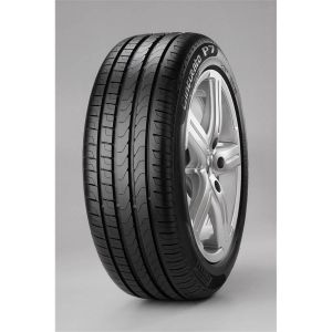 Pirelli 245/50 R18 100Y Cinturato P7 *