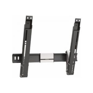 Image de Vogels THIN 415 - Support inclinable pour écran plat 26 à 55"