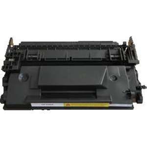 HP Laserjet pro M400/402/420/426(CF226A) 3100 pgs H226AC