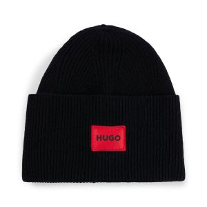 Bonnet Hugo Xaff