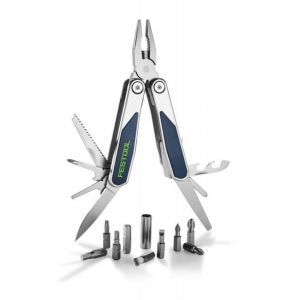 Festool Outil polyvalent MT-FT1 - 577934