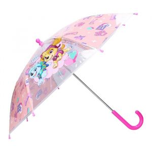 Vadobag Parapluie enfant PAT PATROUILLE Rainy Days